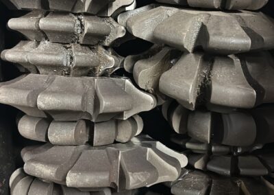 High Speed Steel (HSS) High Speed Steel,Sell High Speed Steel