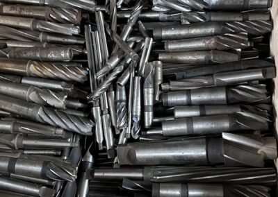 High Speed Steel (HSS) High Speed Steel,Sell High Speed Steel