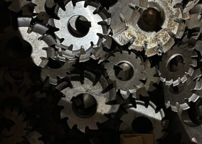 High Speed Steel (HSS) High Speed Steel,Sell High Speed Steel