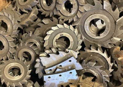 High Speed Steel (HSS) High Speed Steel,Sell High Speed Steel
