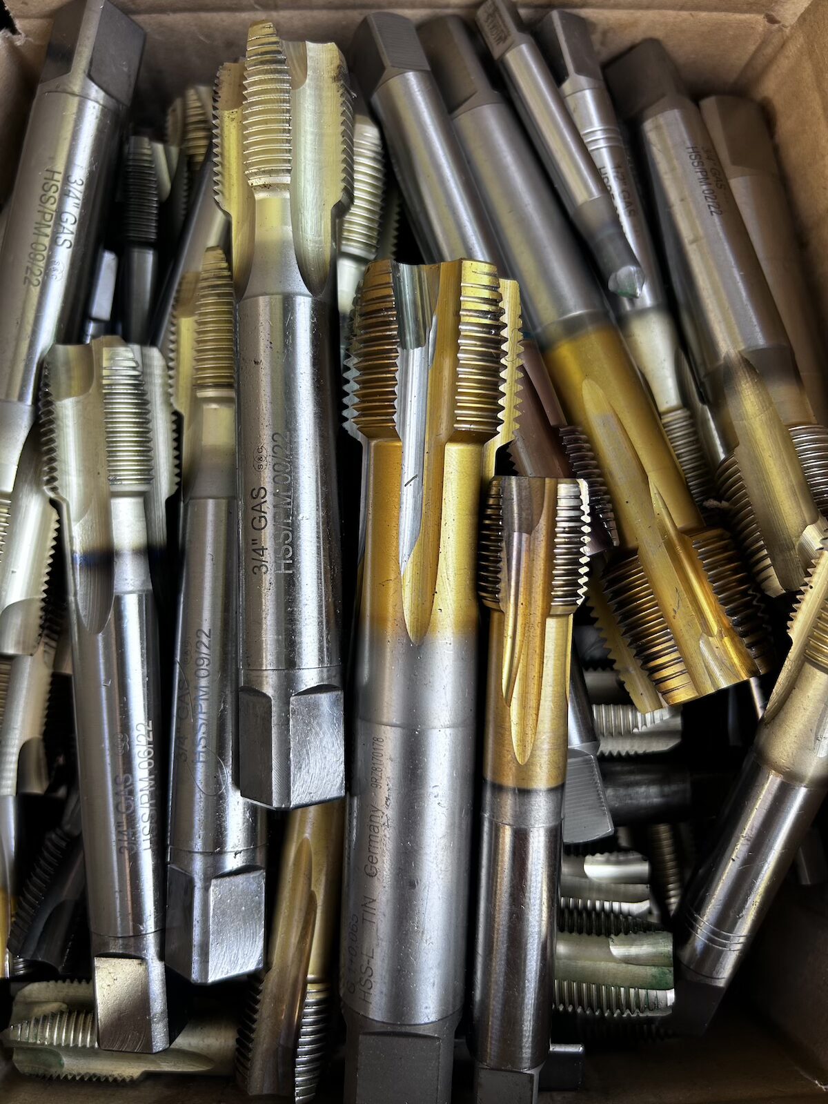 Инструмент Р6М5 High Speed Steel,Sell High Speed Steel