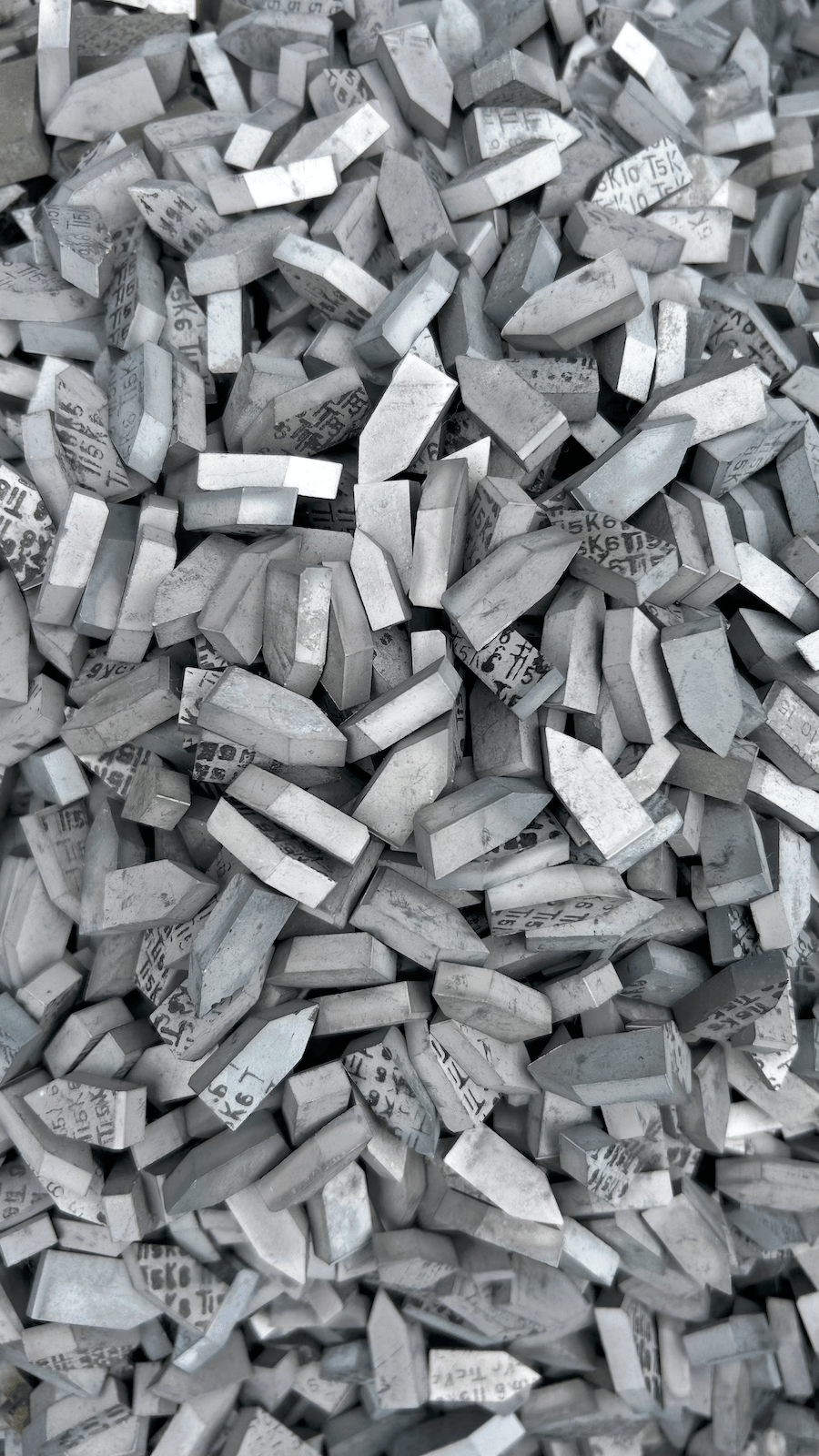 Haruldaste muldmetallide kokkuost,tulekindlate metallide kokkuost,müüa haruldane muldmetall