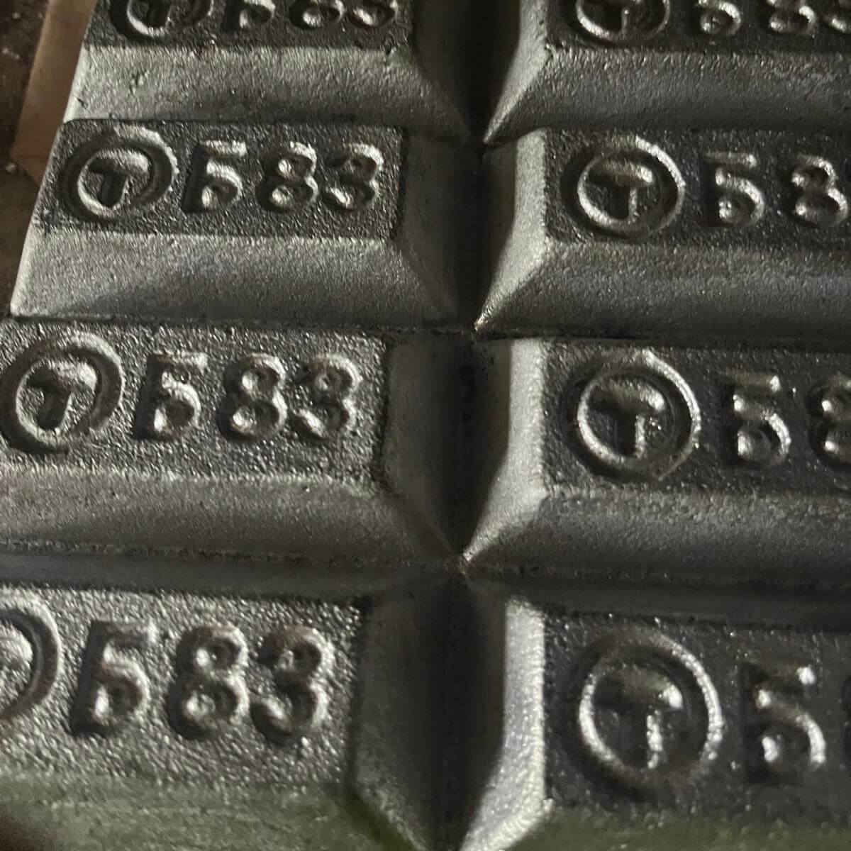 Olovo_Babbit83 скупка олова,продать олово